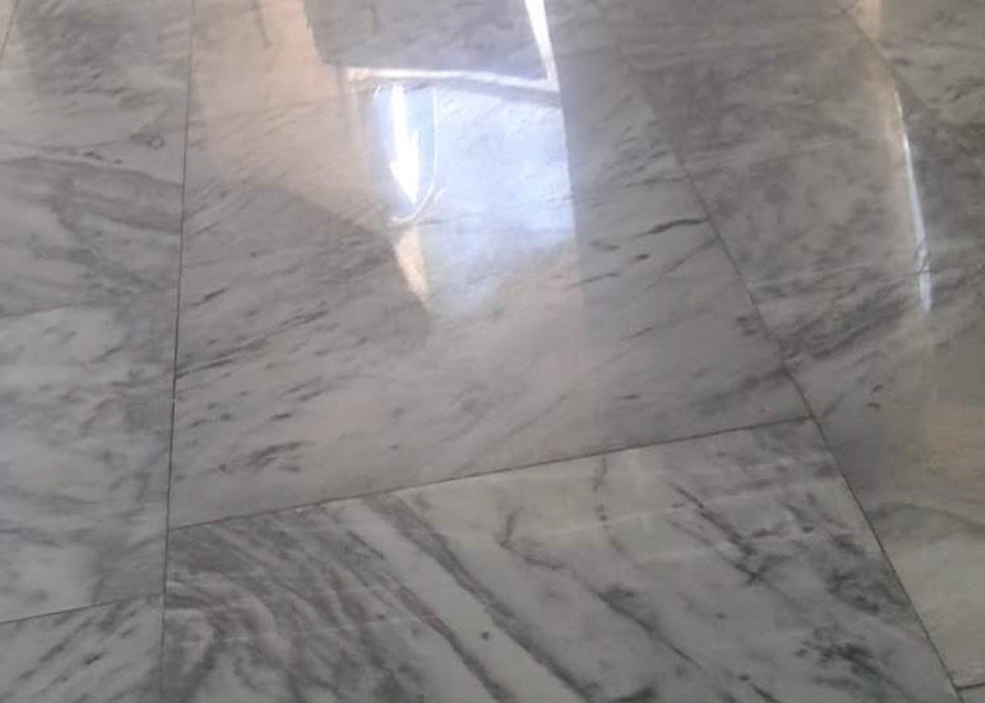 betona grīdu slīpēšana